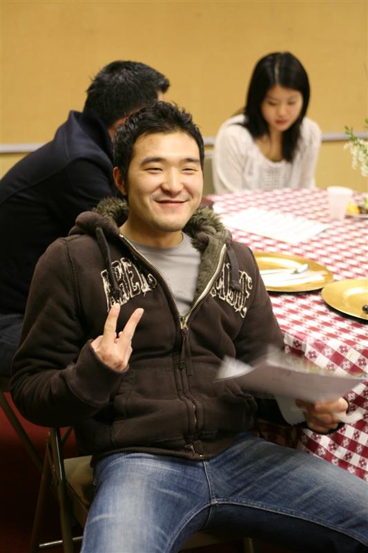 IMG_4976 (Custom).JPG